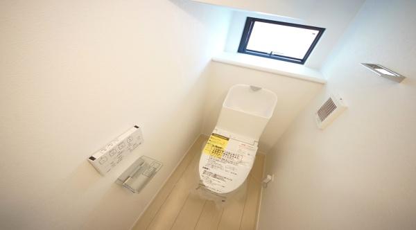 横浜市港南区大久保２丁目の中古一戸建て