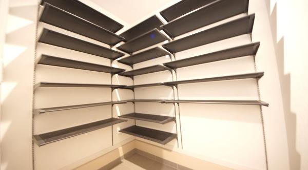 横浜市港南区大久保２丁目の中古一戸建て