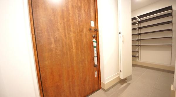 横浜市港南区大久保２丁目の中古一戸建て