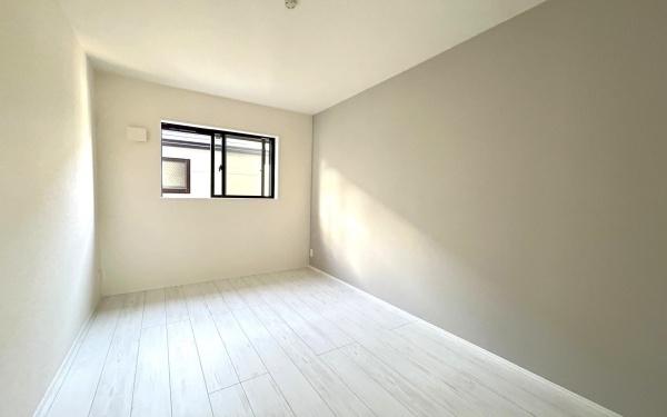 港南区港南台１丁目　全8棟3号棟