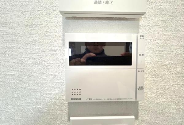 港南区港南台１丁目　全8棟3号棟