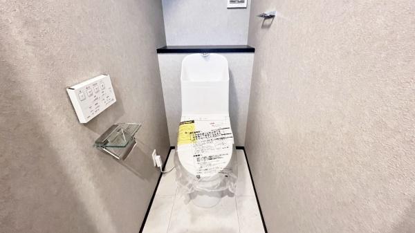 金沢区釜利谷南２丁目　全１棟