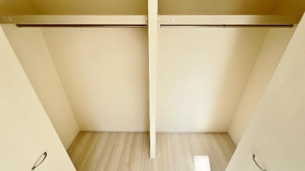 瀬谷区南瀬谷１丁目第２　全２棟１号棟
