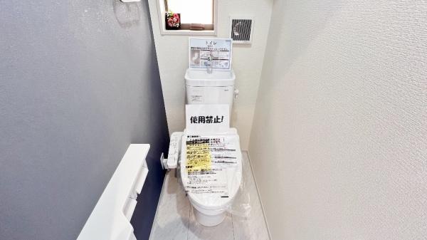 瀬谷区南瀬谷１丁目第２　全２棟２号棟