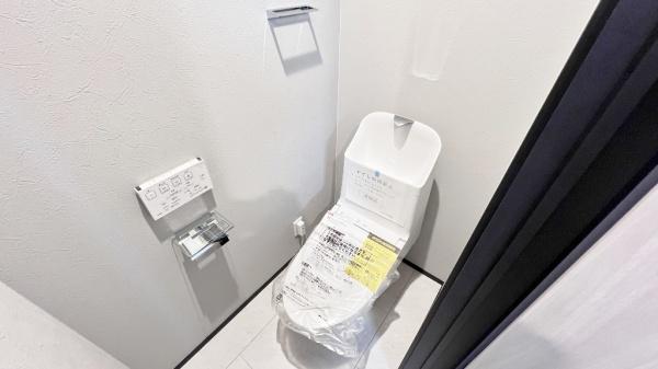 港南区芹が谷5丁目　全1棟