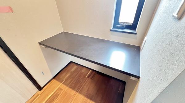 港南区芹が谷5丁目　全1棟