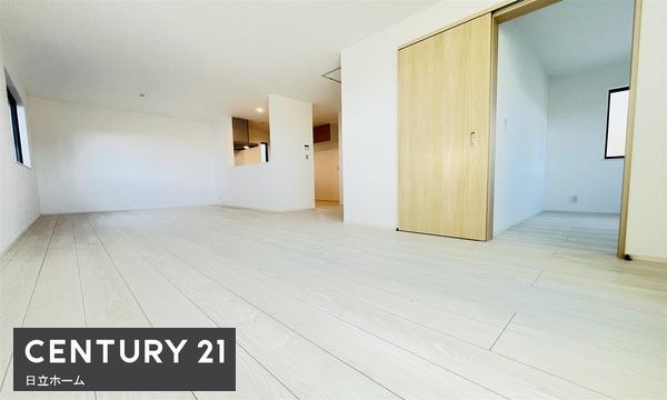 川崎市宮前区南平台の新築一戸建