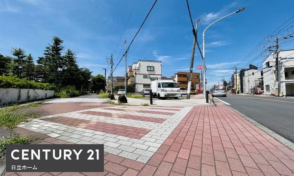 川崎市幸区古市場１丁目の新築一戸建