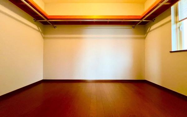 横浜市青葉区桂台２丁目の中古一戸建て