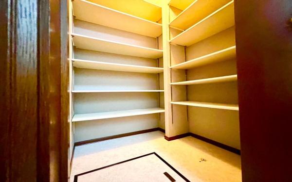 横浜市青葉区桂台２丁目の中古一戸建て