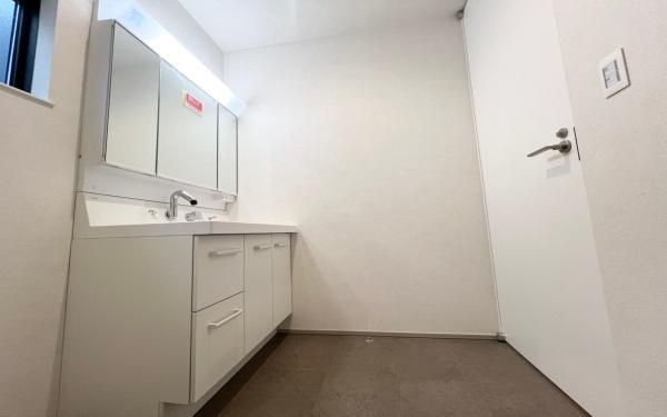 藤沢市善行２丁目の中古一戸建て