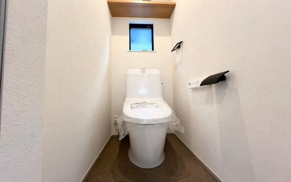 藤沢市善行２丁目の中古一戸建て