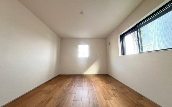 藤沢市善行２丁目の中古一戸建て