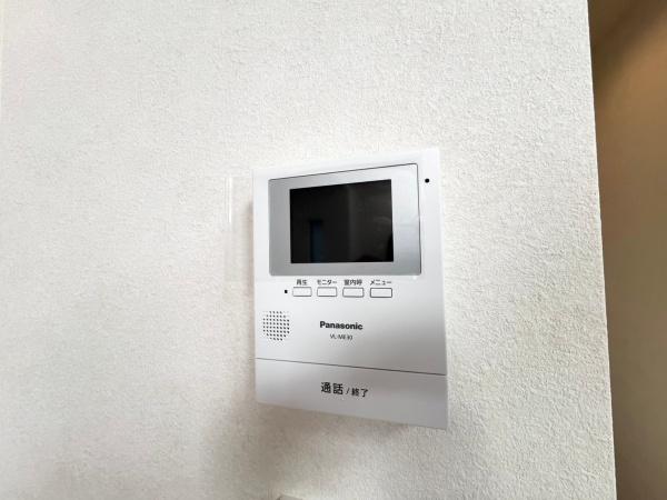 藤沢市善行２丁目の中古一戸建て