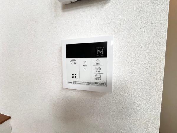 藤沢市善行２丁目の中古一戸建て
