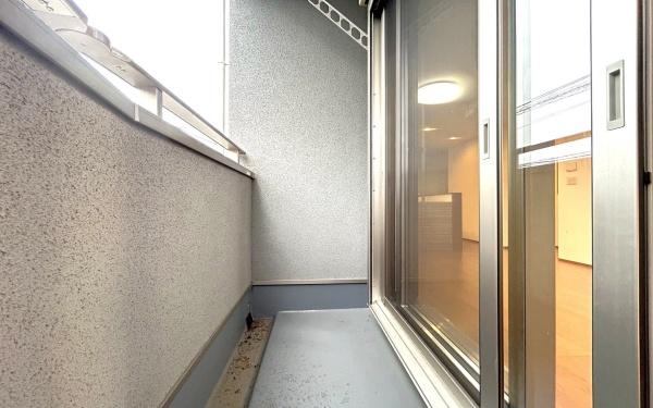 宮前区南平台　新築分譲　全２棟　１号棟