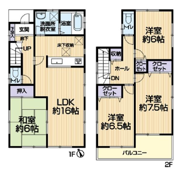 戸塚区上矢部町