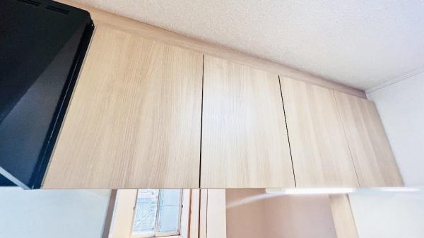 横浜市戸塚区上矢部町の中古一戸建て