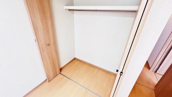 横浜市戸塚区上矢部町の中古一戸建て