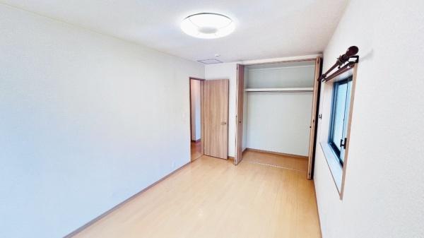 横浜市戸塚区上矢部町の中古一戸建て