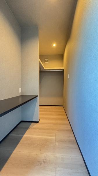 泉区新橋町１期　全16棟1号棟