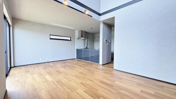 泉区新橋町１期　全16棟3号棟
