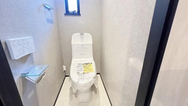 泉区新橋町１期　全16棟12号棟