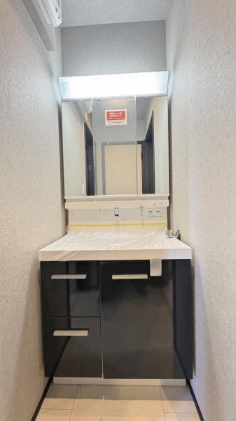 泉区新橋町１期　全16棟14号棟