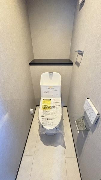 泉区新橋町１期　全16棟14号棟