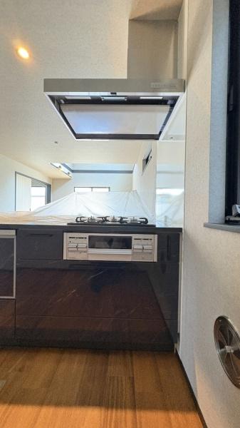泉区新橋町１期　全16棟14号棟
