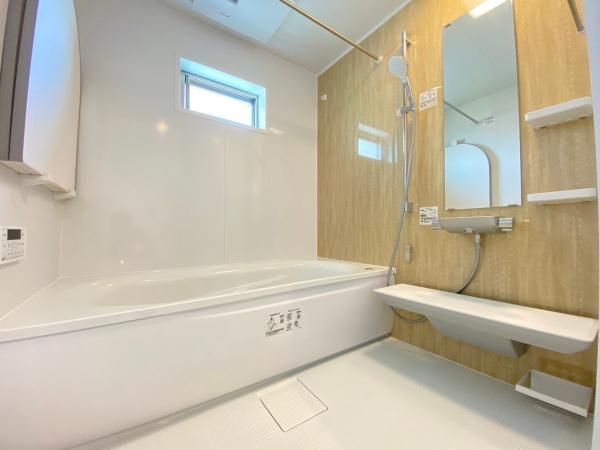 川崎市高津区久末の新築一戸建