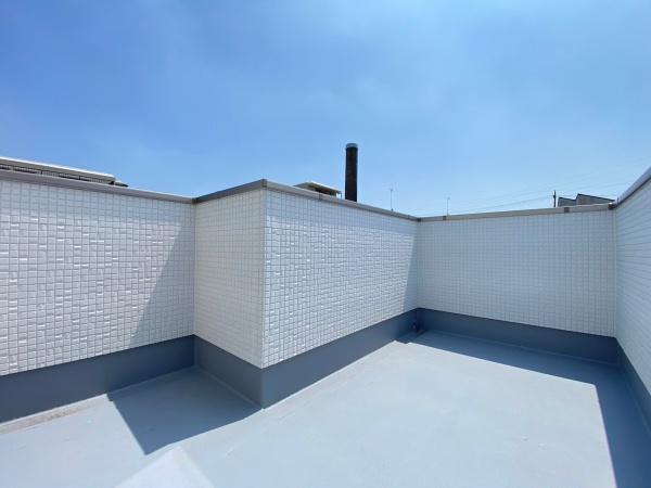 川崎市高津区久末の新築一戸建