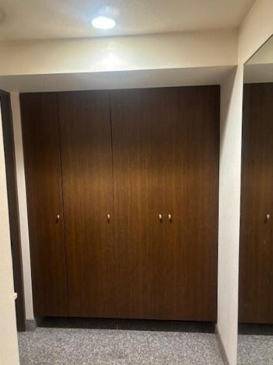 アンジュの丘横浜常盤台