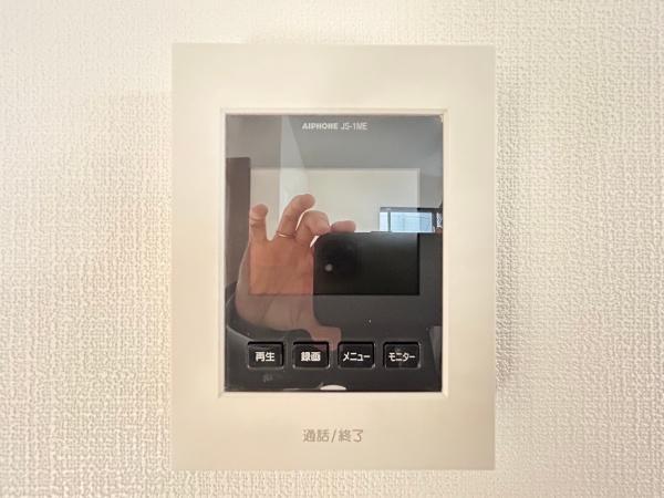 港南区芹が谷４丁目　全２棟１号棟