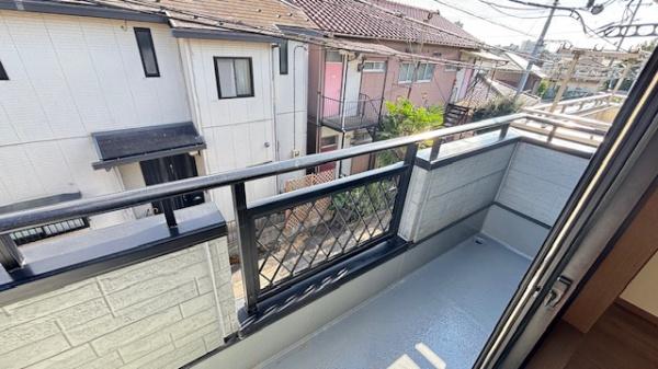 横浜市旭区本宿町の中古一戸建て