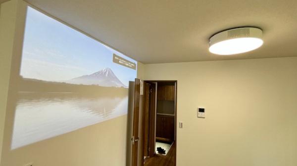 横浜市旭区本宿町の中古一戸建て