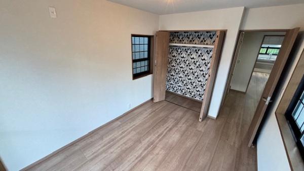 横浜市旭区本宿町の中古一戸建て
