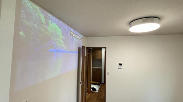 横浜市旭区本宿町の中古一戸建て