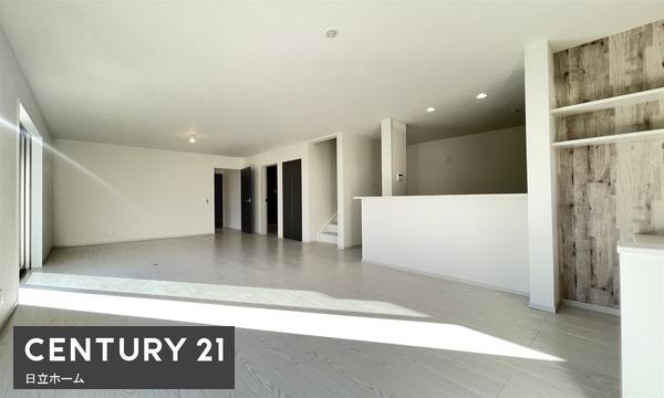 栄区亀井町　全1棟1号棟