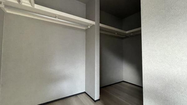 港北区新吉田東5丁目　全4棟A号棟