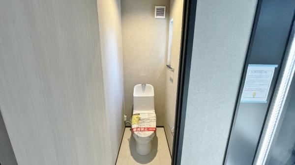 港北区新吉田東5丁目　全4棟C号棟