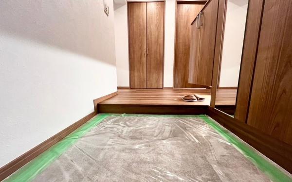 コトー溝の口