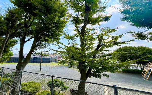 コトー溝の口
