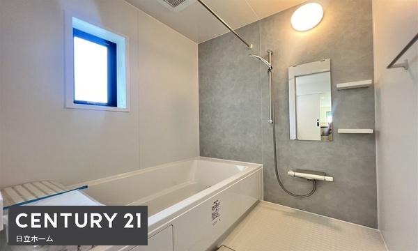 横浜市港北区篠原東２丁目の新築一戸建