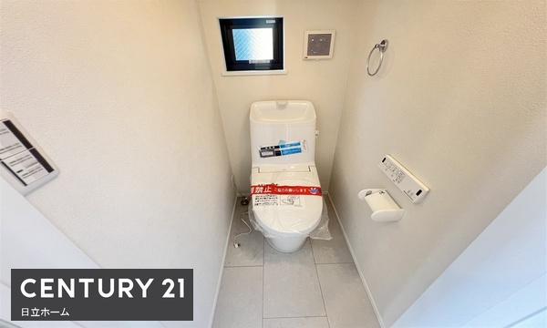 横浜市港北区篠原東２丁目の新築一戸建