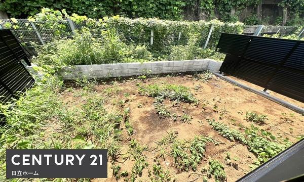 横浜市港北区篠原東２丁目の新築一戸建