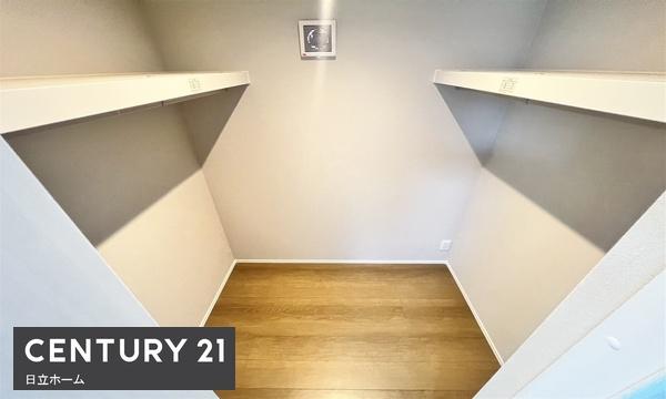 横浜市港北区篠原東２丁目の新築一戸建