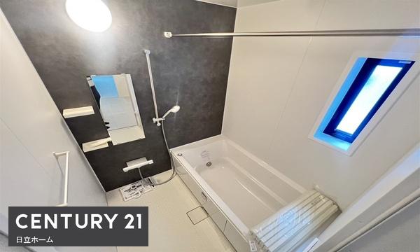 横浜市港北区篠原東２丁目の新築一戸建