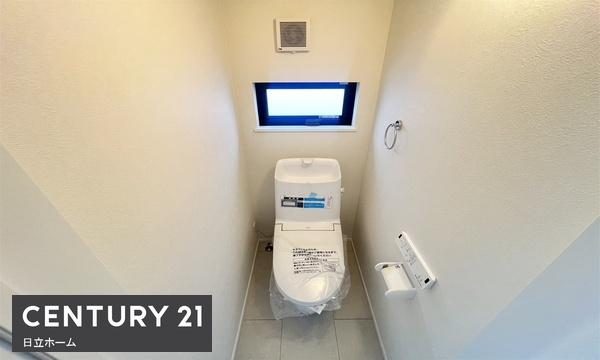 横浜市港北区篠原東２丁目の新築一戸建