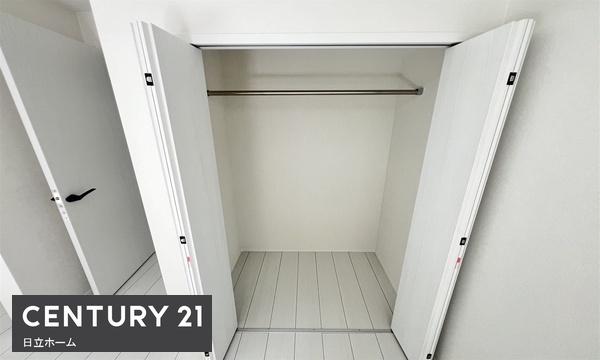 横浜市港北区篠原東２丁目の新築一戸建